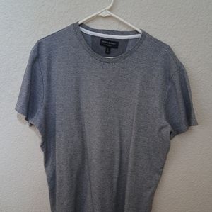 Banana  Republic Dress Crew Men's Tee